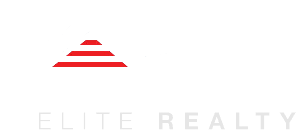 America's Elite Realty